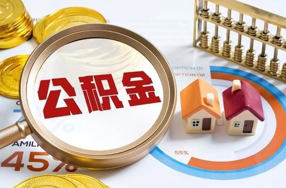 沛县失业了可以提取全部公积金吗（失业了可以提取住房公积金吗）